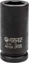 Головка слесарная F-46510024(6948) 21век