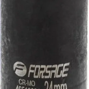 Головка слесарная F-46510024(6948) 21век