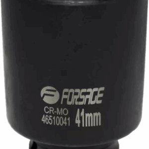 Головка слесарная F-46510041(6972) 21век