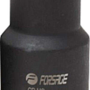 Головка слесарная F-46830 21век