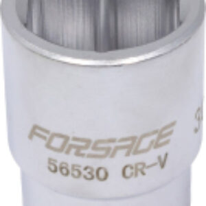 Головка слесарная F-56530 21век