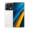 Смартфон POCO X6 5G 8/256Gb белый