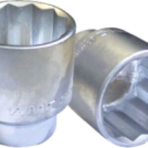 Головка слесарная F-56924(3845) 21век