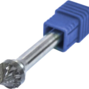 Борфреза F-617K1206 21век