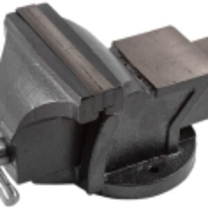 Тиски F-6540210 21век