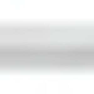 Лом F-6871150(58491) 21век