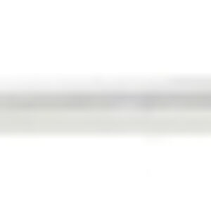 Отвертка F-7111503M 21век