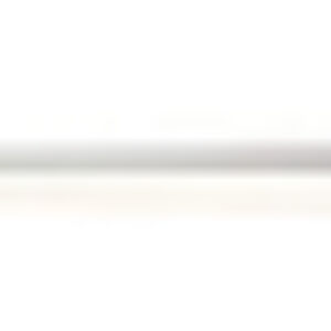 Отвертка F-7112003 21век