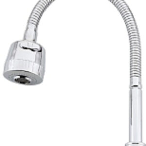 Излив F7310 21век