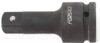 Удлинитель слесарный F-8046200MPB 21век