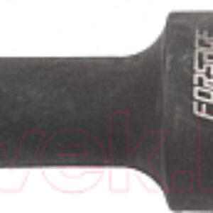 Удлинитель слесарный F-8046200MPB 21век