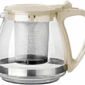 Заварочный чайник F8070 21век