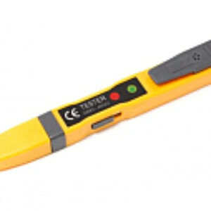 Индикатор напряжения F-88406A 21век
