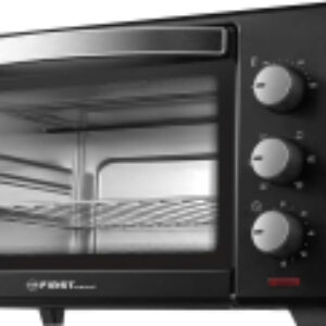 Ростер FA-5042-2 21век