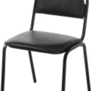 Стул офисный Стандарт 21век