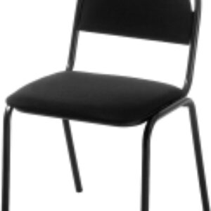 Стул офисный Стандарт 21век