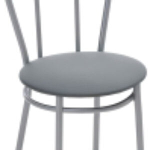 Стул Тюльпан 21век