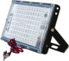 Прожектор FAD-0030-30-12V 21век