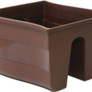 Кашпо Fala / 2488-013 21век