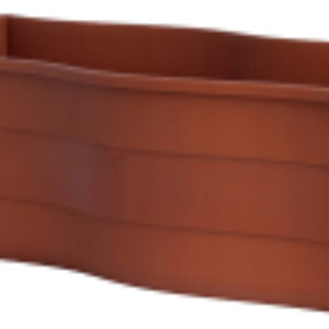 Кашпо Fala / 2489-010 21век