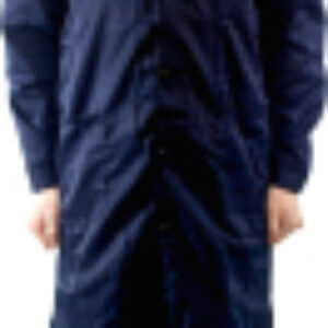 Халат рабочий Мужской 21век