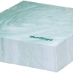 Блок для записей Fantasy / LNn_00055 21век