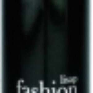 Спрей для волос Fashion для блеска волос 21век