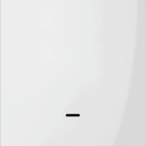 Газовая колонка Fast R Display 14L NG 21век