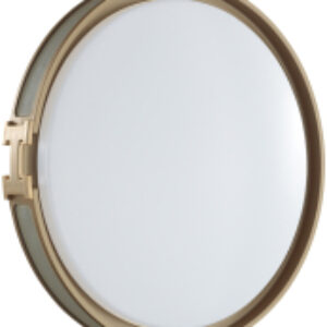 Потолочный светильник Favemo Grey 7654/EL 21век