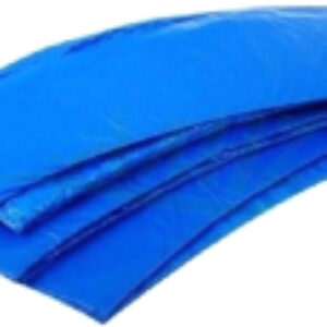 Кожух для батута Favorite 14FT 21век