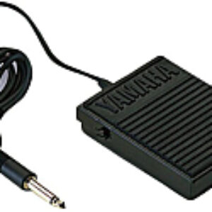 Педаль сустейна FC5 21век