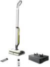 Электрошвабра FC 7 Cordless 21век