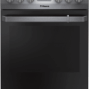 Плита электрическая FCCX58221 21век