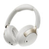 Беспроводные Bluetooth наушники QCY H3 Pro (белый)