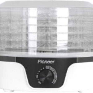 Сушилка для овощей и фруктов FD105 21век