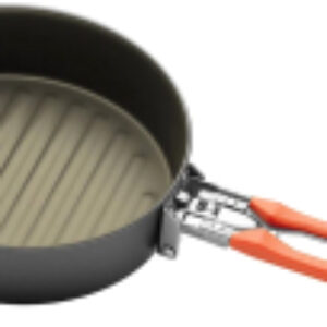 Сковорода походная Feast Fp Non-Stick 21век