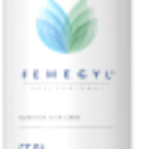 Гель для умывания Для лица