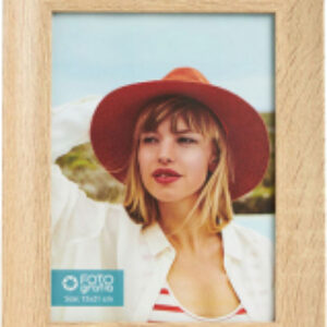 Рамка FFMDF-7143 21век