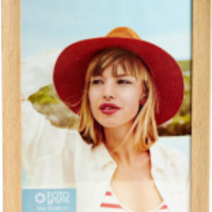 Рамка FFMDF-7148 21век