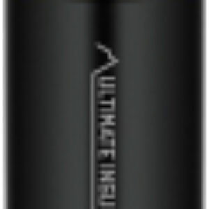 Термос для напитков FFX-751 MTBK / 562623 21век