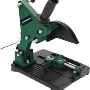 Стойка для угловой шлифмашины FG 125R 21век