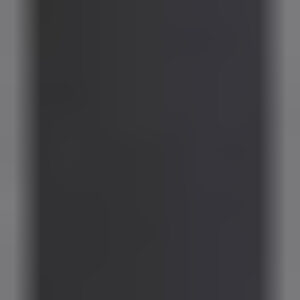 Бра уличное Fibi 4379/36WL 21век