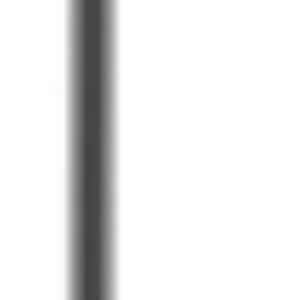 Бра Fillini 4335/18WL 21век