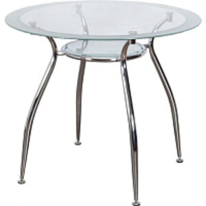 Обеденный стол Finezia 21век