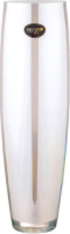Ваза Fino Pearl / 380-787 21век