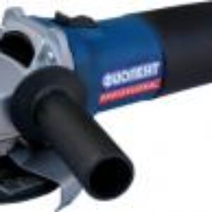 Угловая шлифовальная машина МШУ 2-9-125 21век