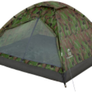 Палатка Fisherman 2 / 70851 21век