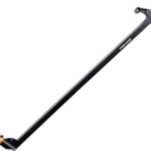 Садовые ножницы механические 113690 21век