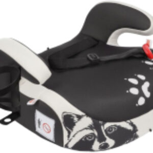 Бустер Fix Lux / KRES3996 21век