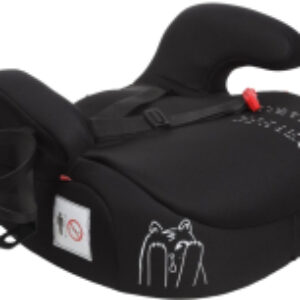 Бустер Fix Lux / KRES4002 21век